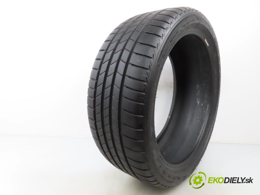 2024    PNEUMATIKY: / PNEUMATIKA: LETNÁ: