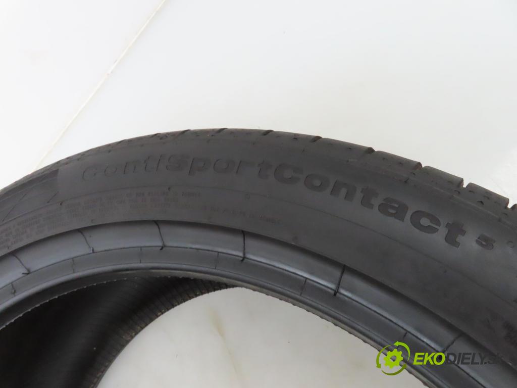    2016    PNEUMATIKY: / PNEUMATIKA: LETNÁ: 