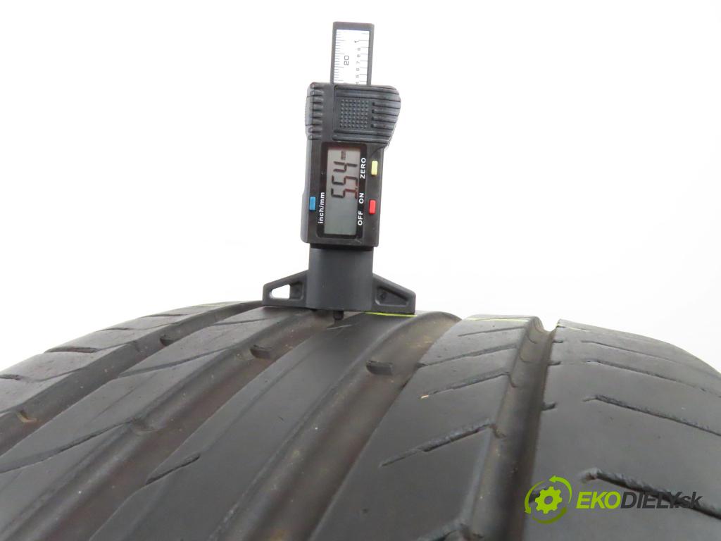 2016    PNEUMATIKY: / PNEUMATIKA: LETNÁ: