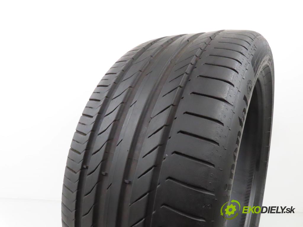 2016    PNEUMATIKY: / PNEUMATIKA: LETNÁ: