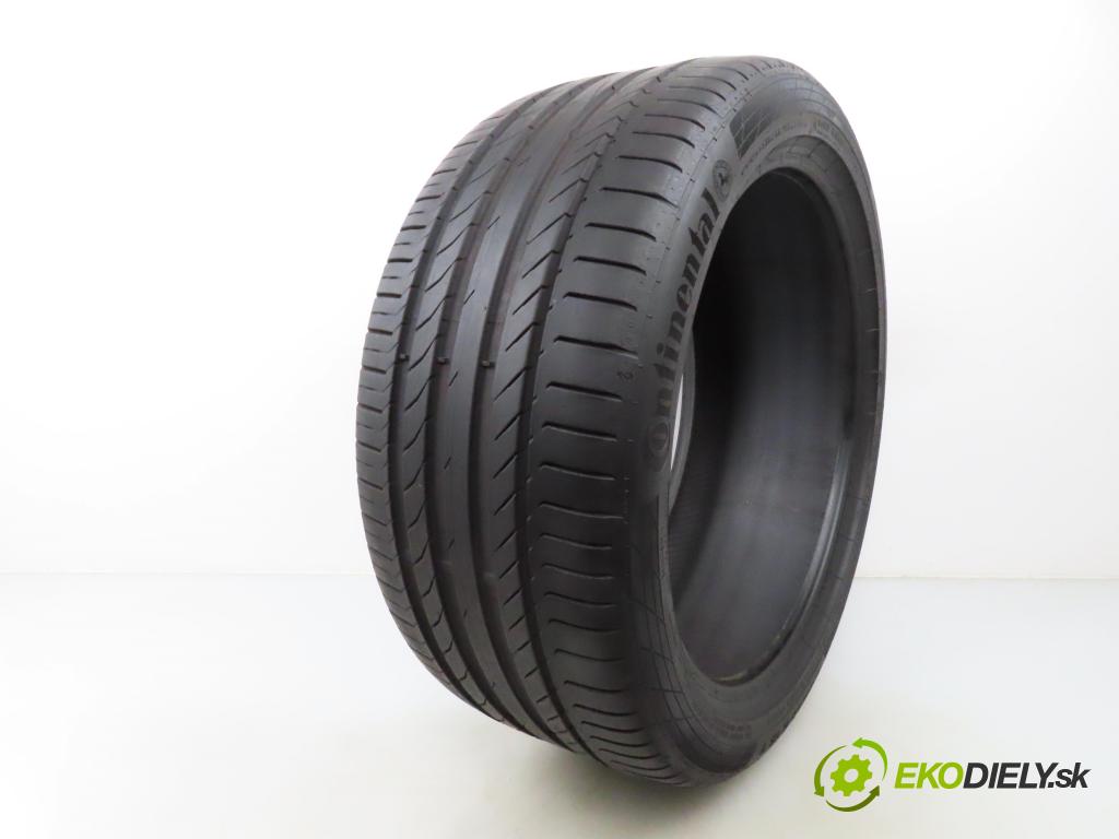 2016    PNEUMATIKY: / PNEUMATIKA: LETNÁ: