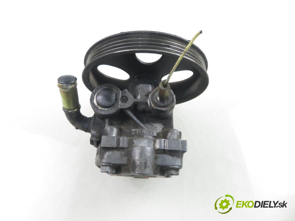 SUZUKI LIANA (ER) HB 2002 76,00 1.6 - M16A 1586,00 Pumpa servočerpadlo  (Servočerpadlo)