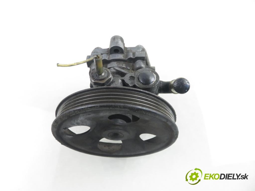 SUZUKI LIANA (ER) HB 2002 76,00 1.6 - M16A 1586,00 Pumpa servočerpadlo  (Servočerpadlo)