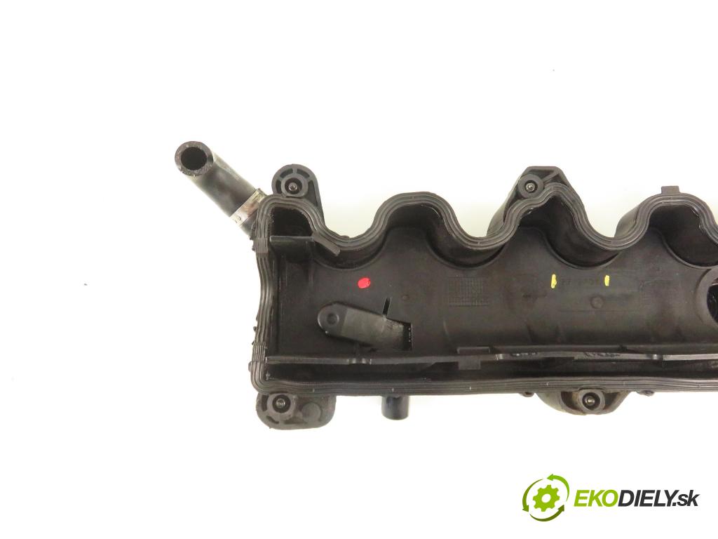 FIAT BRAVO II (198_) HB 2008 88,00 1.9 D Multijet - 192 A8.000 1910,00 kryt Ventilů 55197017