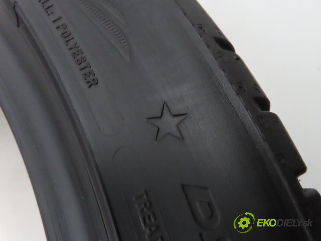    2020    PNEUMATIKY: / PNEUMATIKA: LETNÁ: 