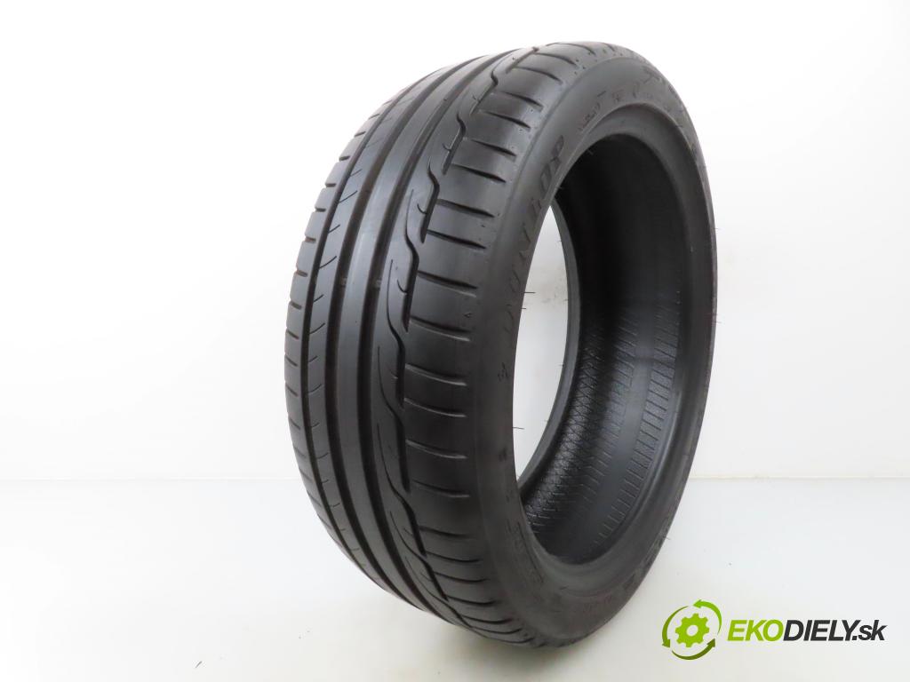 2020    PNEUMATIKY: / PNEUMATIKA: LETNÁ: