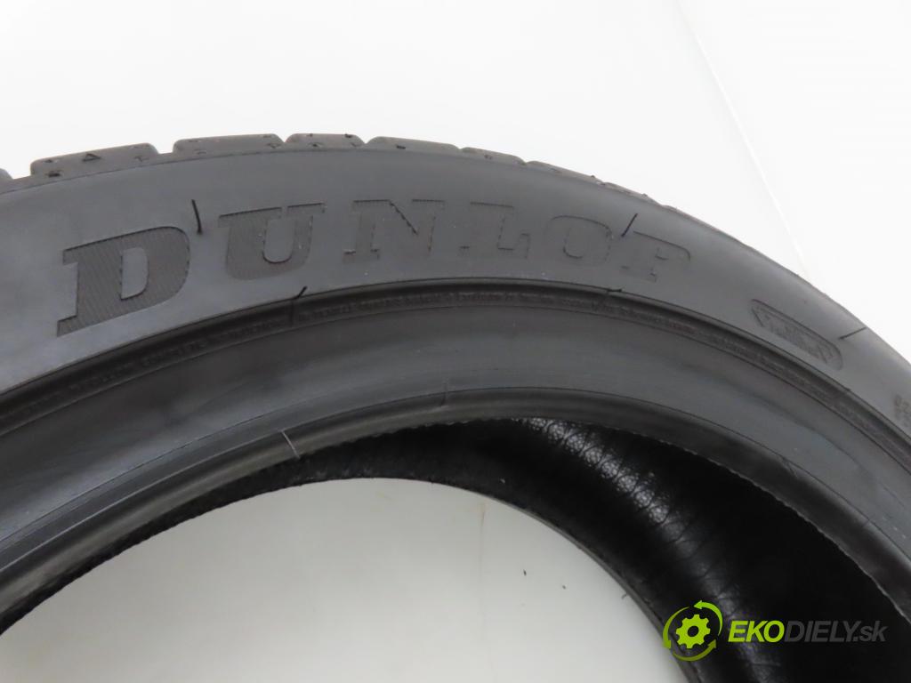 2020    PNEUMATIKY: / PNEUMATIKA: LETNÁ: