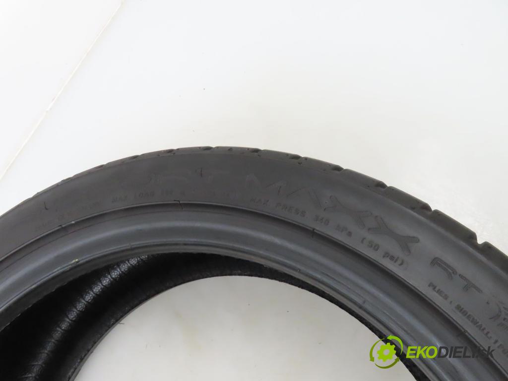 2020    PNEUMATIKY: / PNEUMATIKA: LETNÁ: