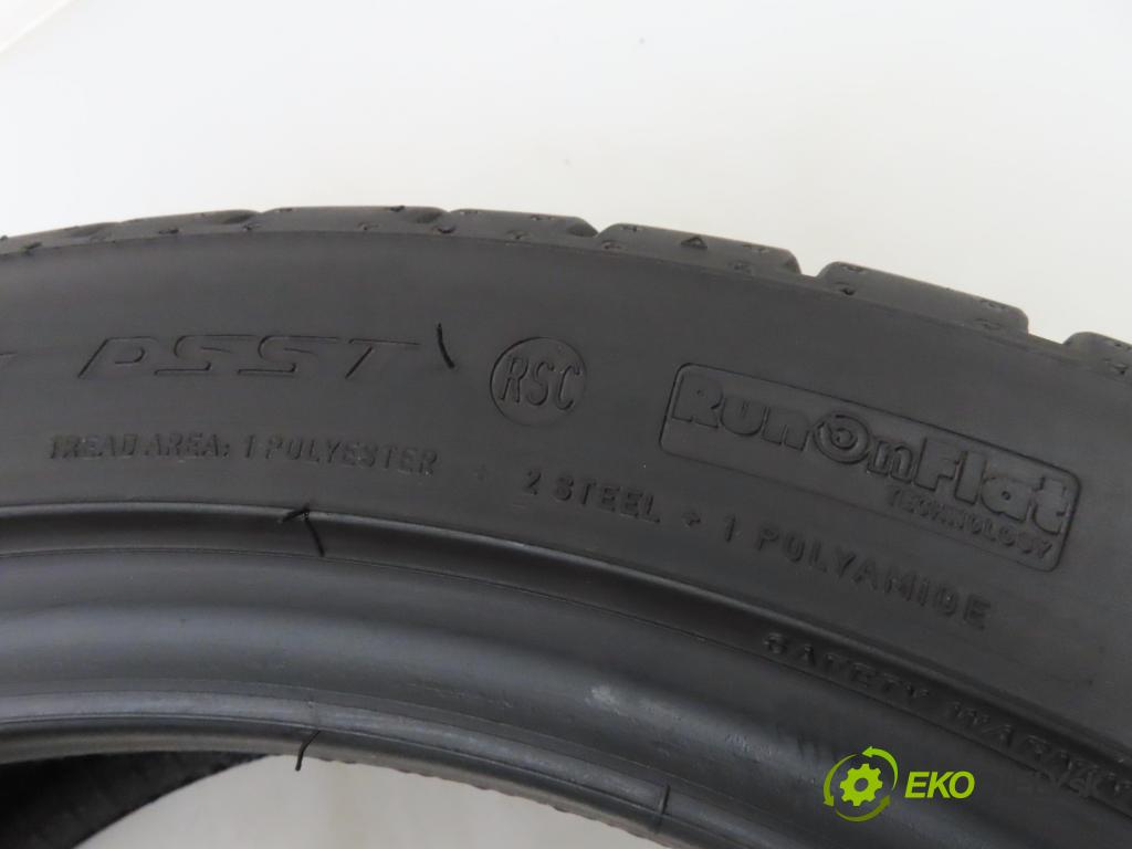 2020    PNEUMATIKY: / PNEUMATIKA: LETNÁ: