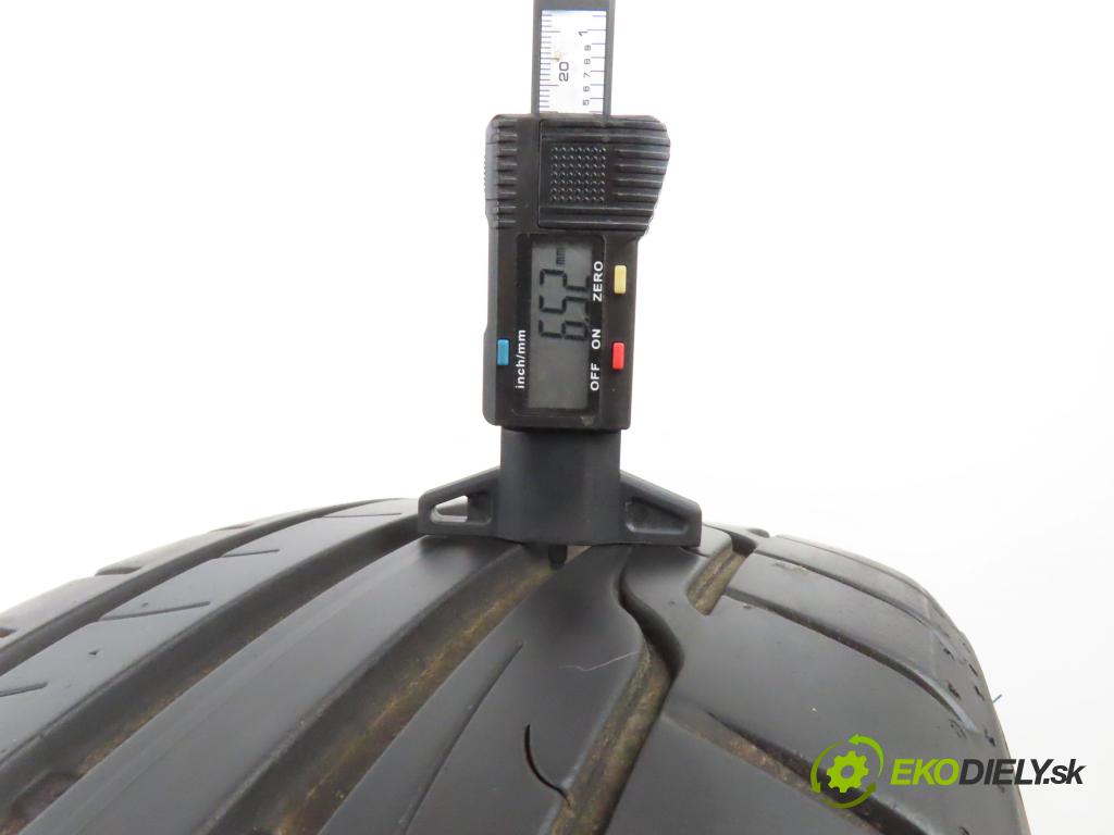 2020    PNEUMATIKY: / PNEUMATIKA: LETNÁ: