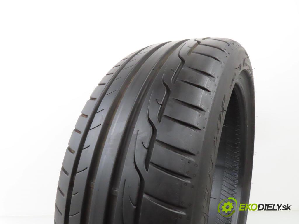 2020    PNEUMATIKY: / PNEUMATIKA: LETNÁ: