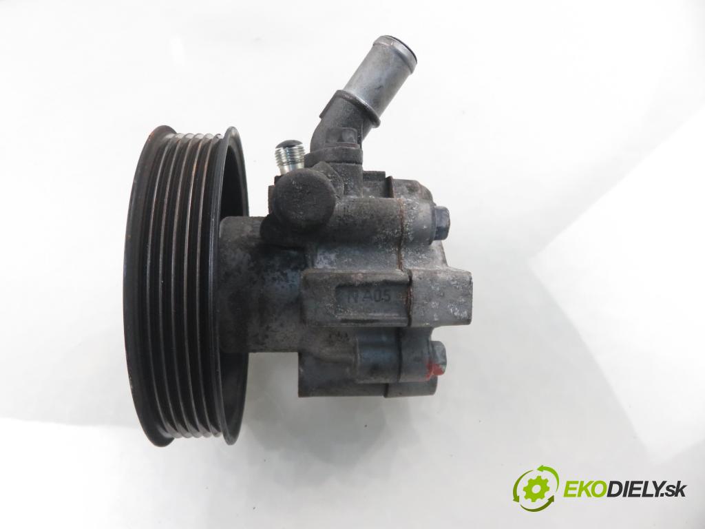 OPEL INSIGNIA A Sports Tourer (G09) KOMBI 2013 0,00 2.0 Biturbo CDTI 4x4 (35) - A 20 DTR 1956,00 Pumpa servočerpadlo  (Servočerpadlo)