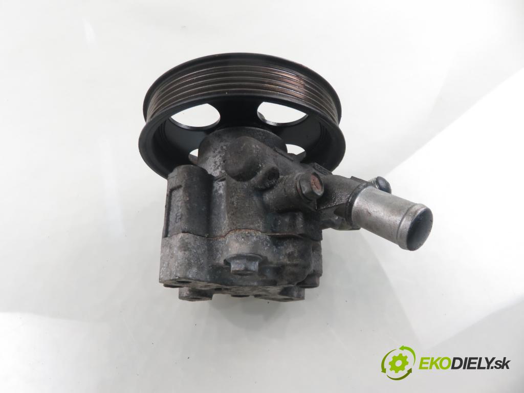 OPEL INSIGNIA A Sports Tourer (G09) KOMBI 2013 0,00 2.0 Biturbo CDTI 4x4 (35) - A 20 DTR 1956,00 Pumpa servočerpadlo  (Servočerpadlo)