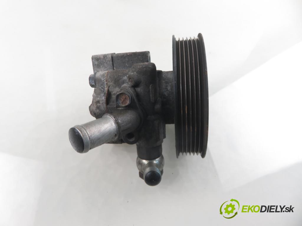 OPEL INSIGNIA A Sports Tourer (G09) KOMBI 2013 0,00 2.0 Biturbo CDTI 4x4 (35) - A 20 DTR 1956,00 Pumpa servočerpadlo  (Servočerpadlo)