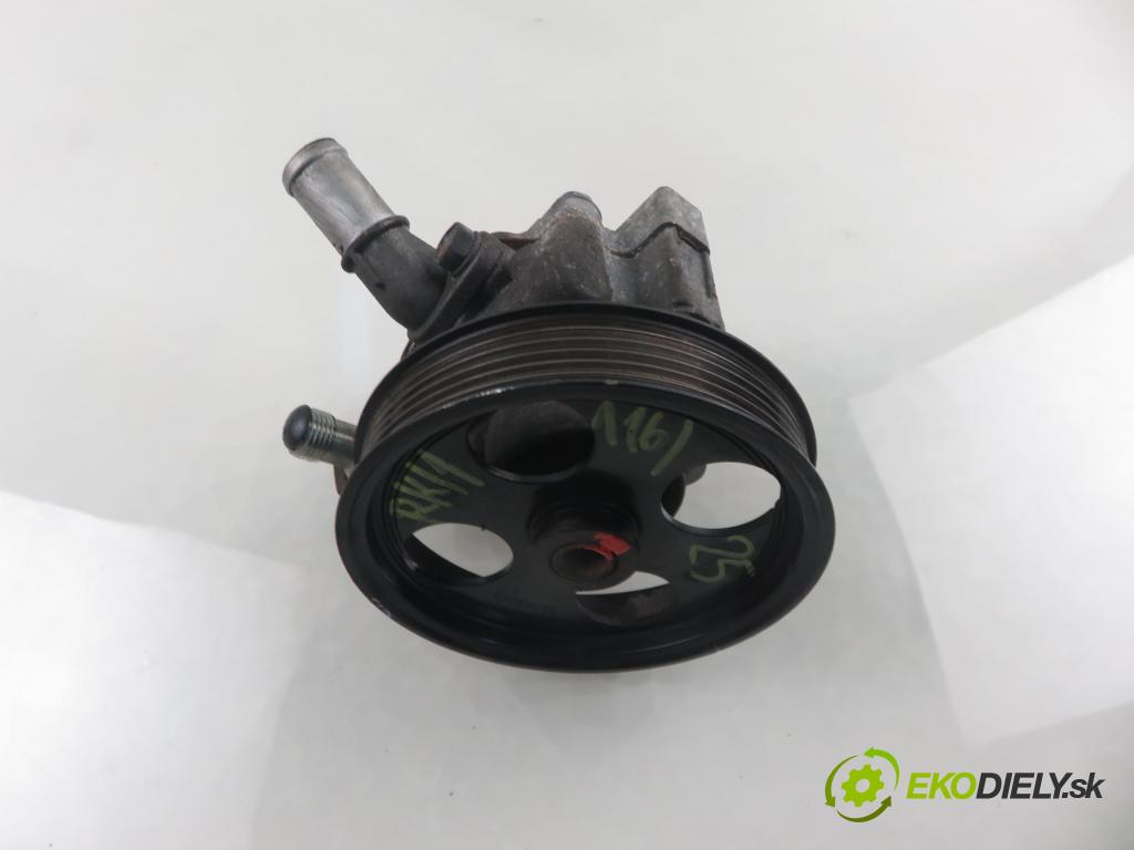 OPEL INSIGNIA A Sports Tourer (G09) KOMBI 2013 0,00 2.0 Biturbo CDTI 4x4 (35) - A 20 DTR 1956,00 Pumpa servočerpadlo  (Servočerpadlo)