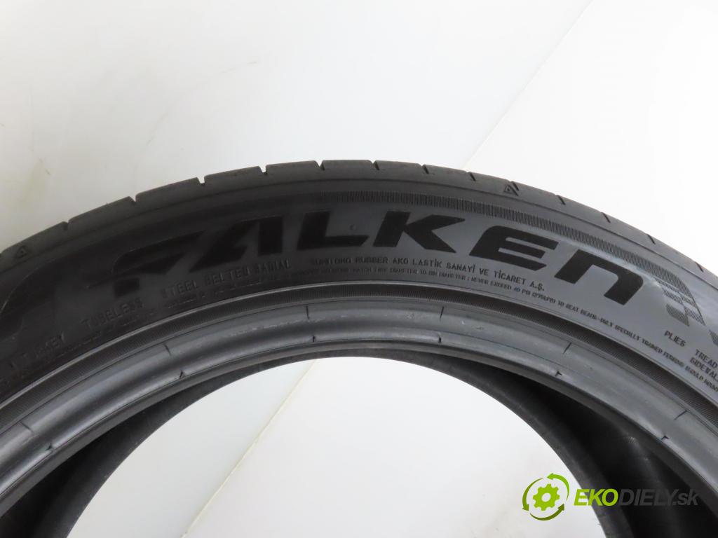    2023    PNEUMATIKY: / PNEUMATIKY: LÉTO 