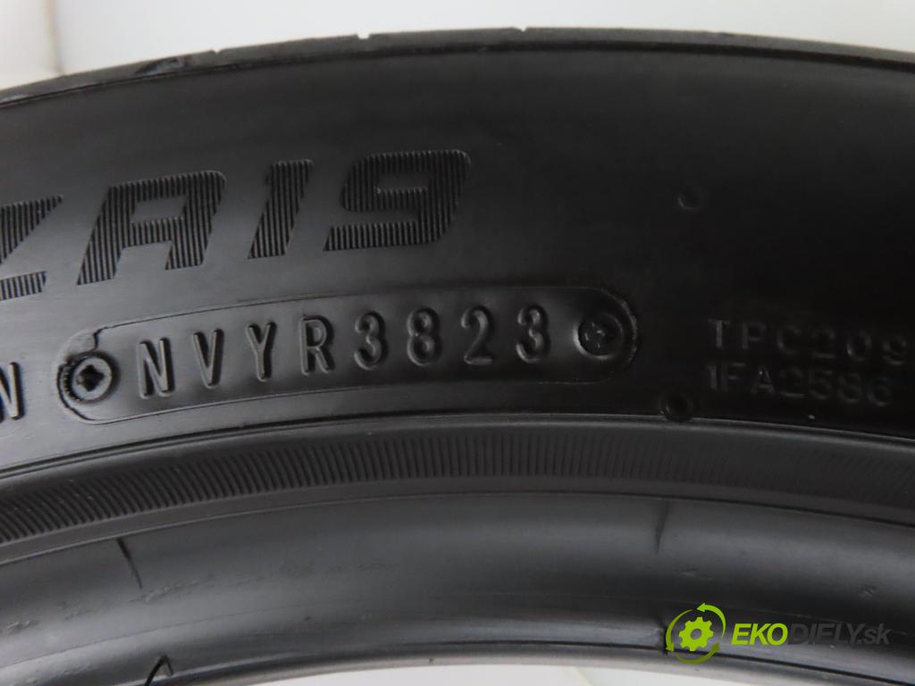 2023    PNEUMATIKY: / PNEUMATIKA: LETNÁ: