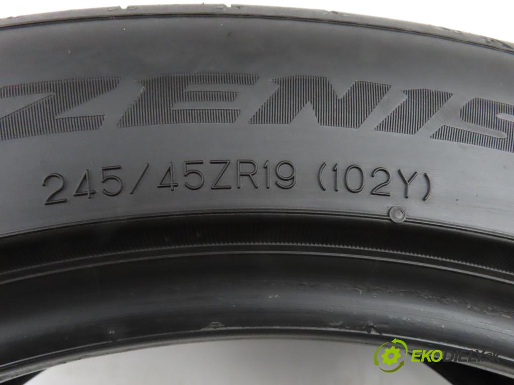 2023    PNEUMATIKY: / PNEUMATIKA: LETNÁ: