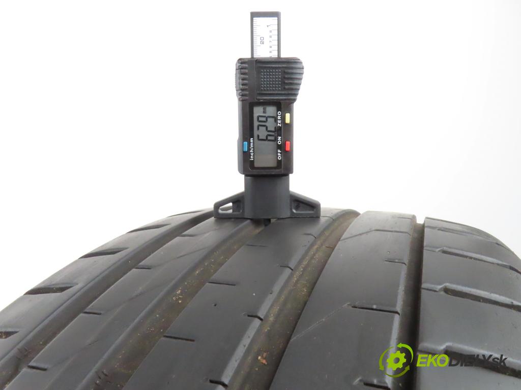 2023    PNEUMATIKY: / PNEUMATIKA: LETNÁ: