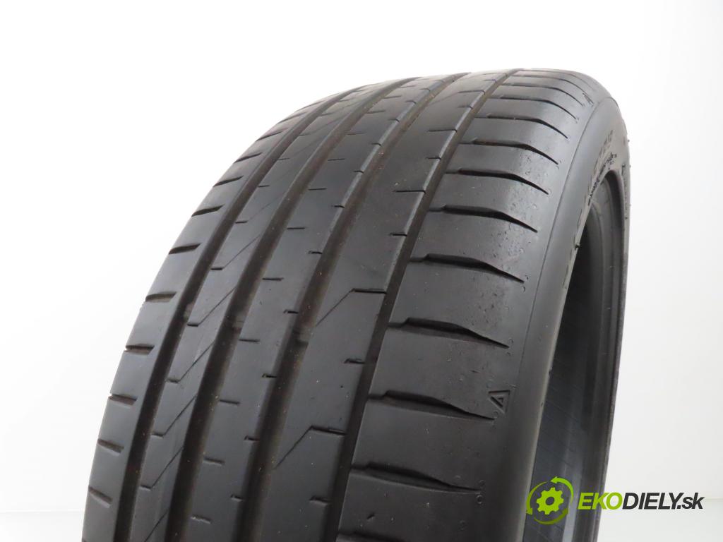 2023    PNEUMATIKY: / PNEUMATIKA: LETNÁ: