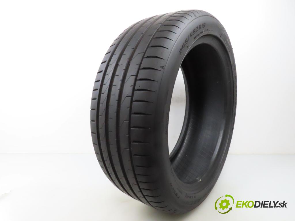 2023    PNEUMATIKY: / PNEUMATIKA: LETNÁ: