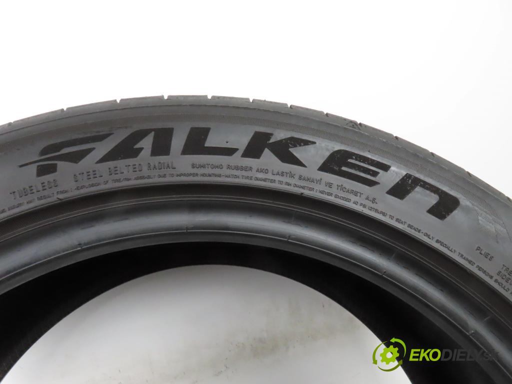    2023    PNEUMATIKY: / PNEUMATIKY: LÉTO 