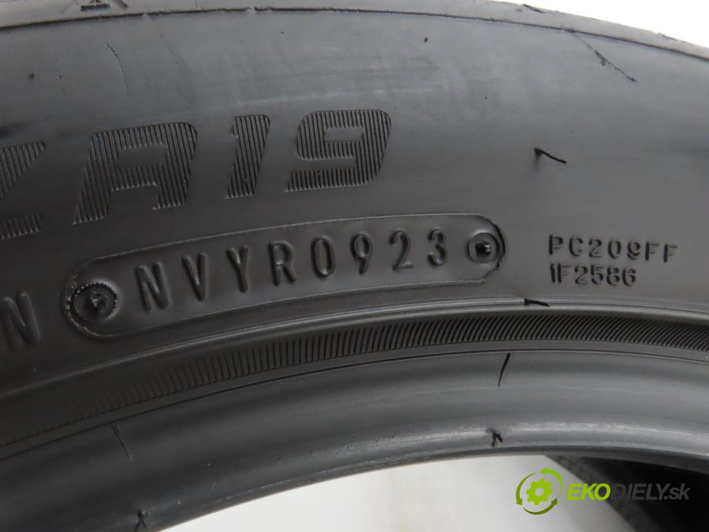 2023    PNEUMATIKY: / PNEUMATIKA: LETNÁ: