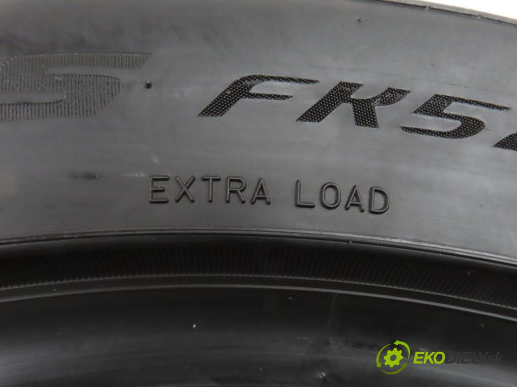 2023    PNEUMATIKY: / PNEUMATIKA: LETNÁ: