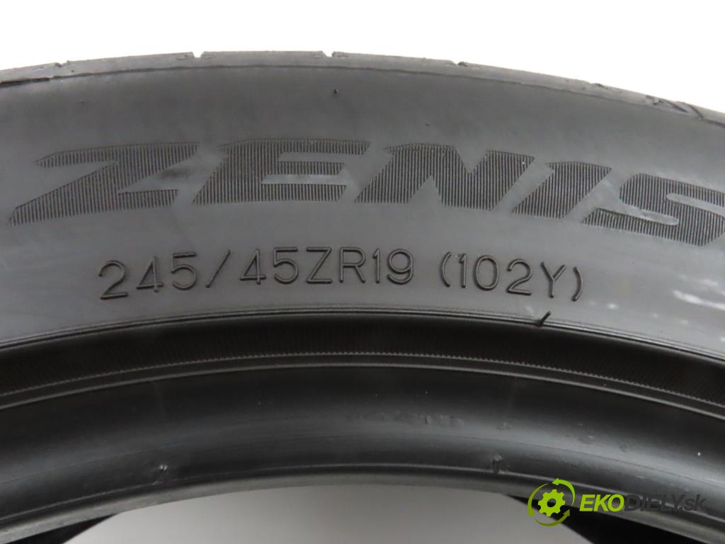 2023    PNEUMATIKY: / PNEUMATIKA: LETNÁ: