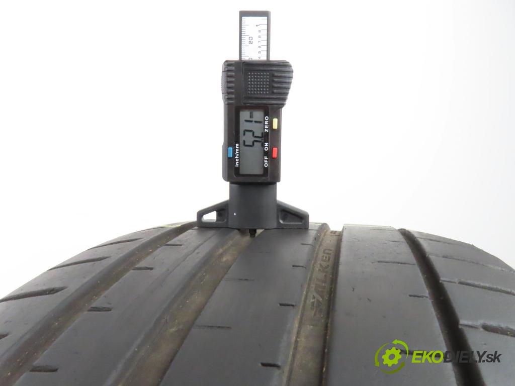 2023    PNEUMATIKY: / PNEUMATIKA: LETNÁ: