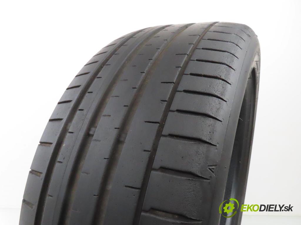 2023    PNEUMATIKY: / PNEUMATIKA: LETNÁ: