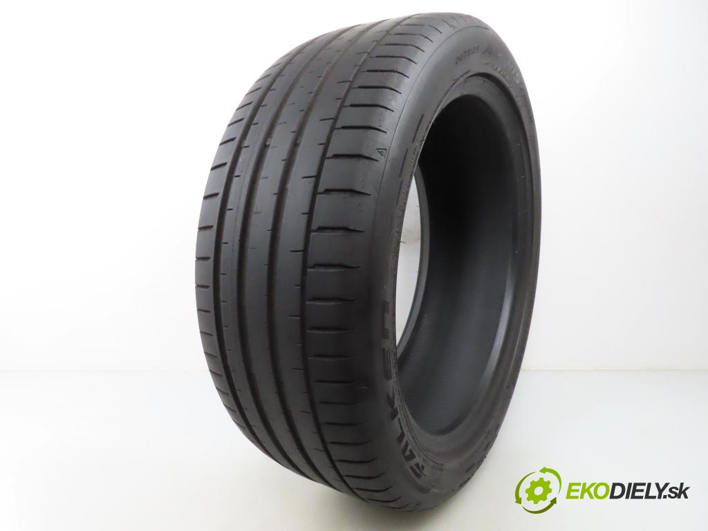 2023    PNEUMATIKY: / PNEUMATIKA: LETNÁ: