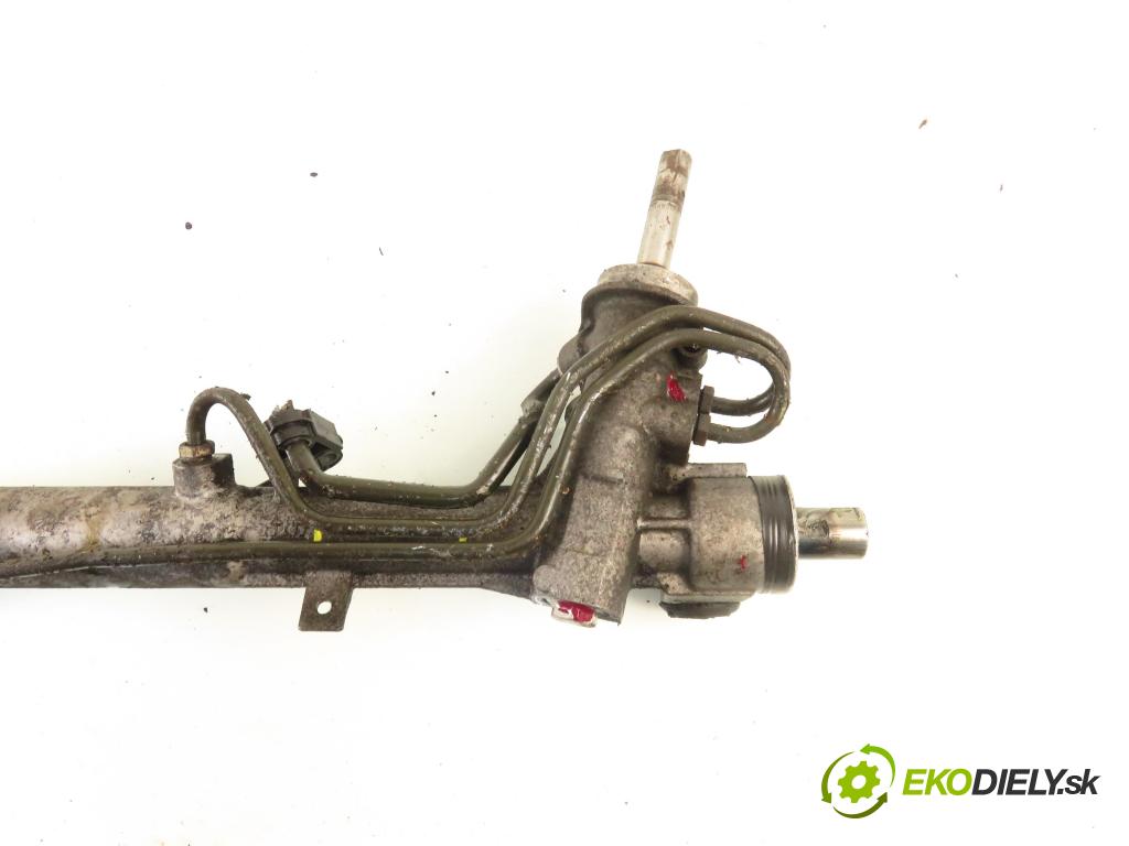 OPEL ASTRA G liftback (T98) HB 1999 48,00 1.2 16V - X 12 XE 1199,00 řízení ZE posilovačem 0250080025001