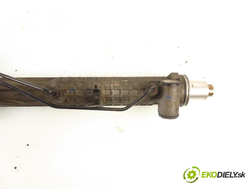 FORD TRANSIT Furgon (FA_ _) FURGON 2006 63,00 2.2 TDCi - P8FA 2198,00 řízení ZE posilovačem 6C113200CC