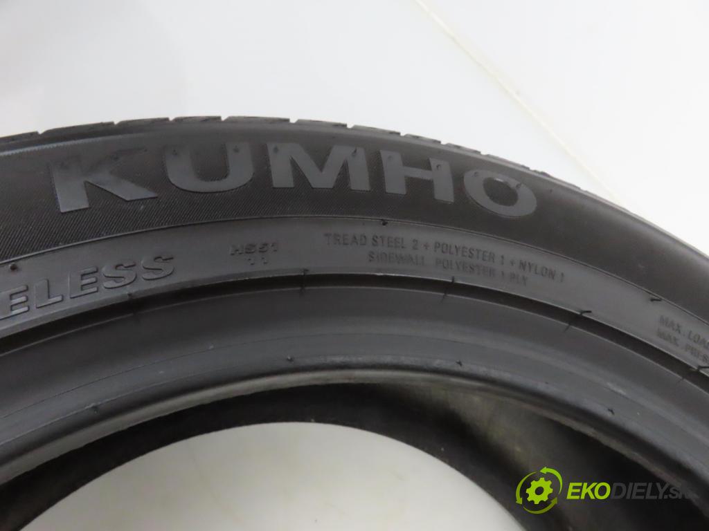 2019    PNEUMATIKY: / PNEUMATIKA: LETNÁ: