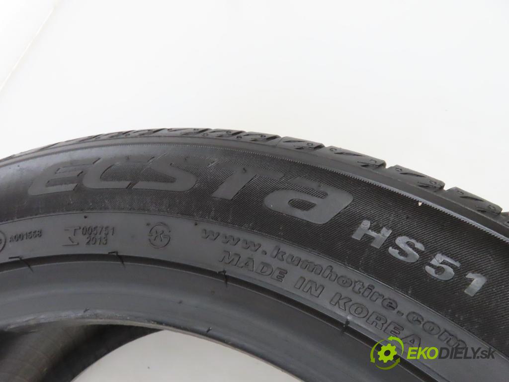 2019    PNEUMATIKY: / PNEUMATIKA: LETNÁ: