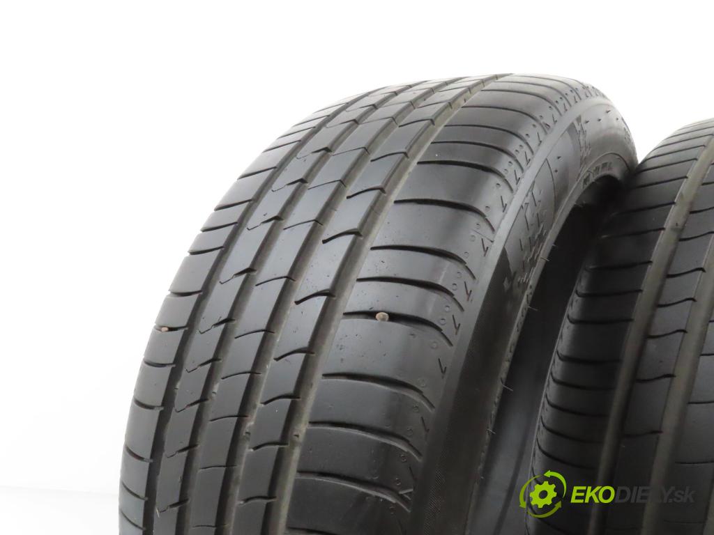 2019    PNEUMATIKY: / PNEUMATIKA: LETNÁ: