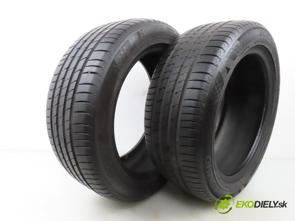 2019    PNEUMATIKY: / PNEUMATIKA: LETNÁ: