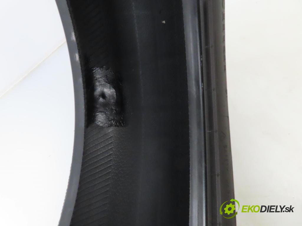    2021    PNEUMATIKY: / PNEUMATIKA: LETNÁ: 