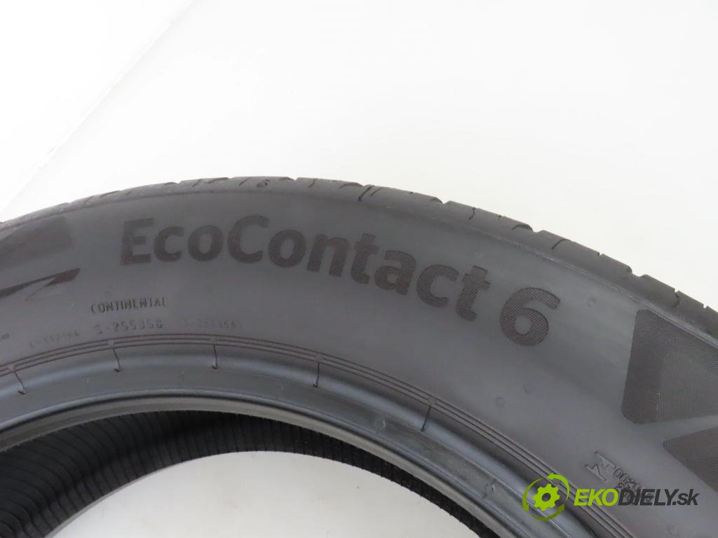 2021    PNEUMATIKY: / PNEUMATIKA: LETNÁ: