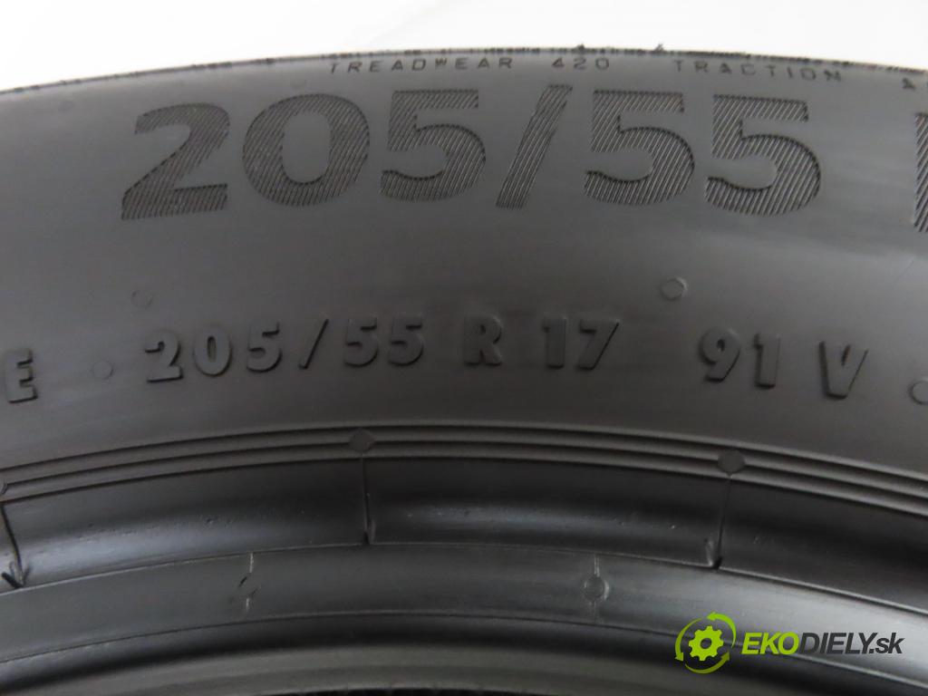 2021    PNEUMATIKY: / PNEUMATIKA: LETNÁ: