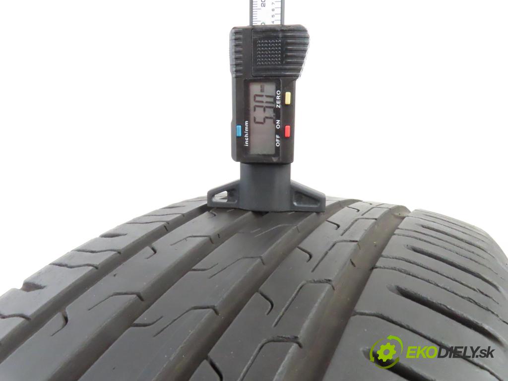 2021    PNEUMATIKY: / PNEUMATIKA: LETNÁ: