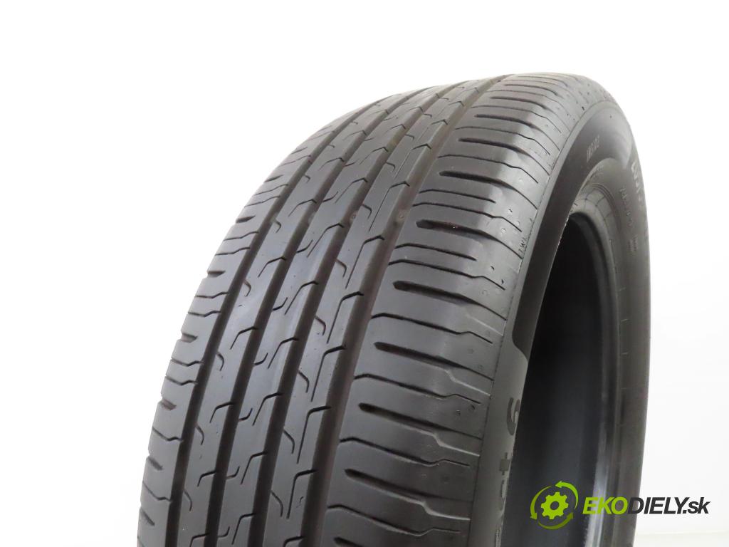 2021    PNEUMATIKY: / PNEUMATIKA: LETNÁ: