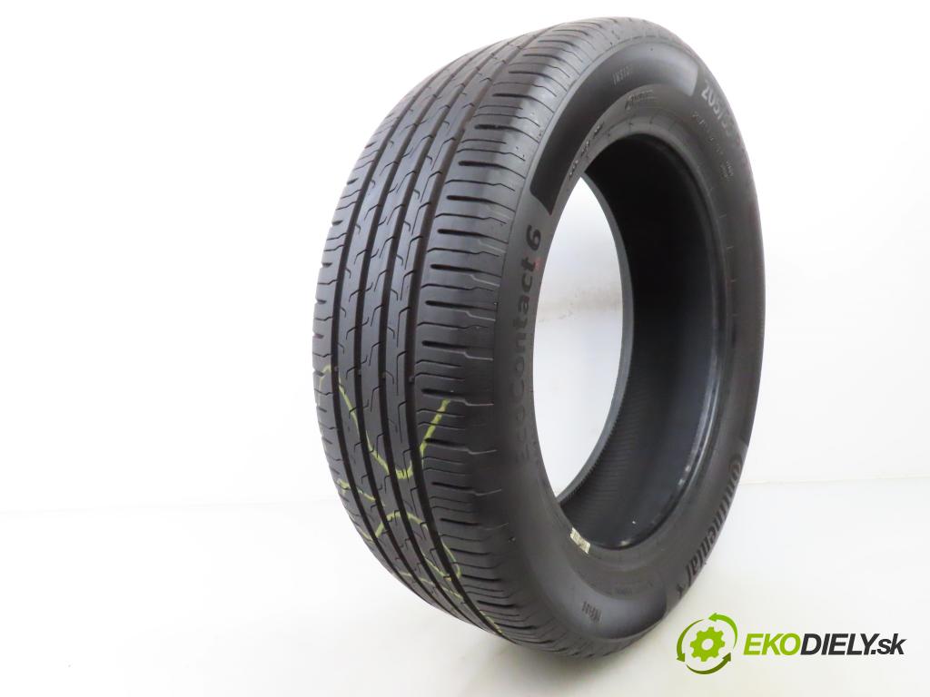 2021    PNEUMATIKY: / PNEUMATIKA: LETNÁ: