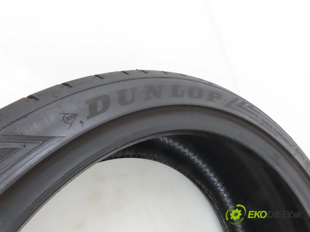    2022    PNEUMATIKY: / PNEUMATIKA: LETNÁ: 