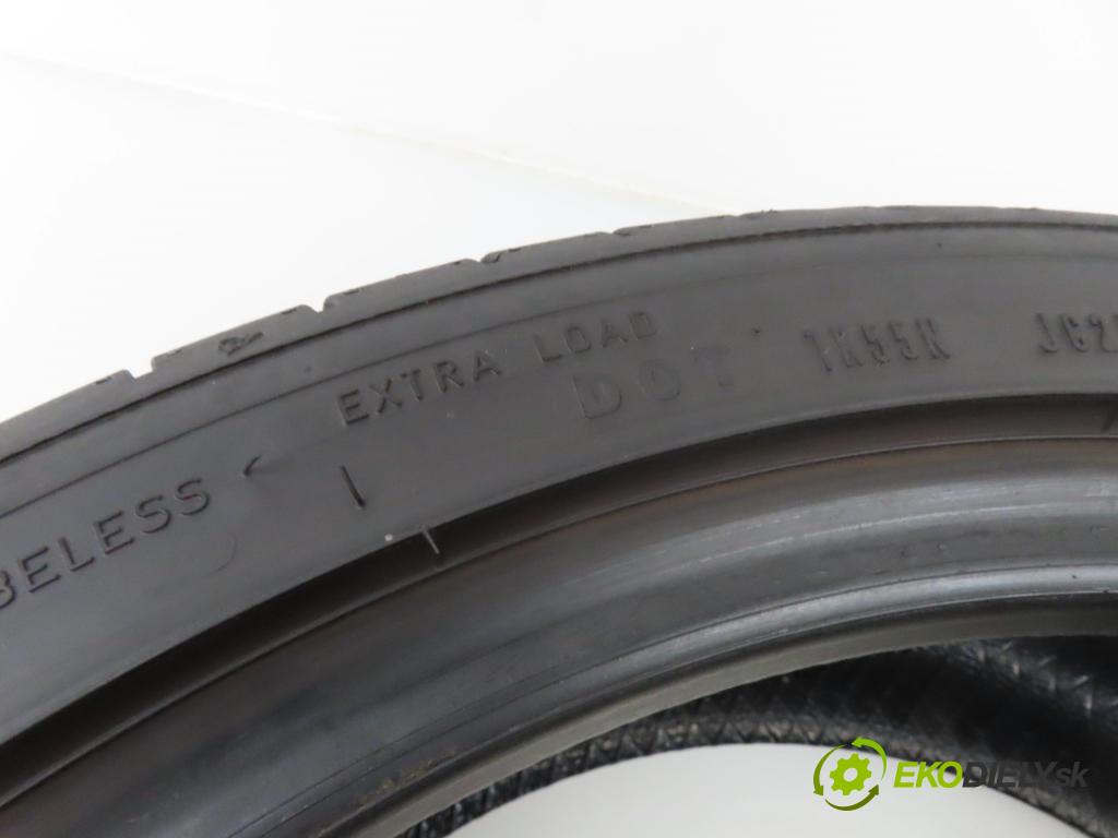 2022    PNEUMATIKY: / PNEUMATIKA: LETNÁ: