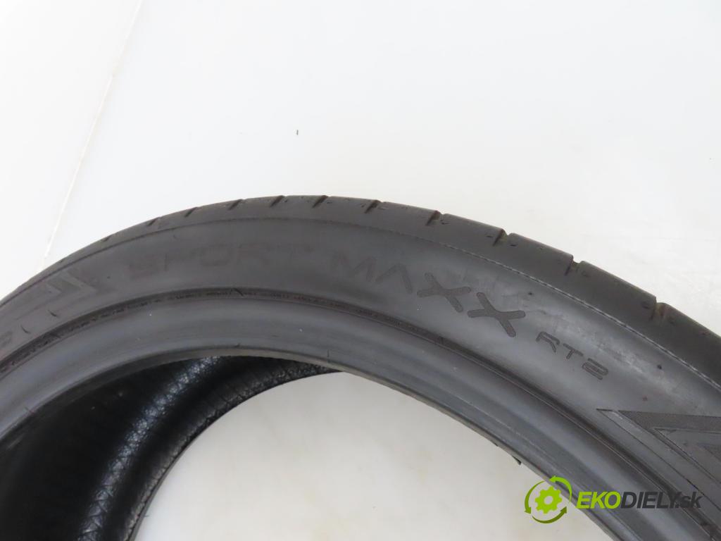 2022    PNEUMATIKY: / PNEUMATIKA: LETNÁ: