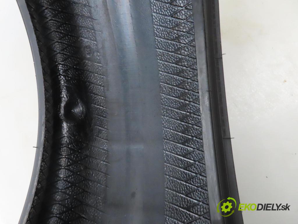 2022    PNEUMATIKY: / PNEUMATIKA: LETNÁ: