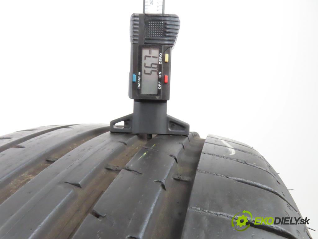 2022    PNEUMATIKY: / PNEUMATIKA: LETNÁ: