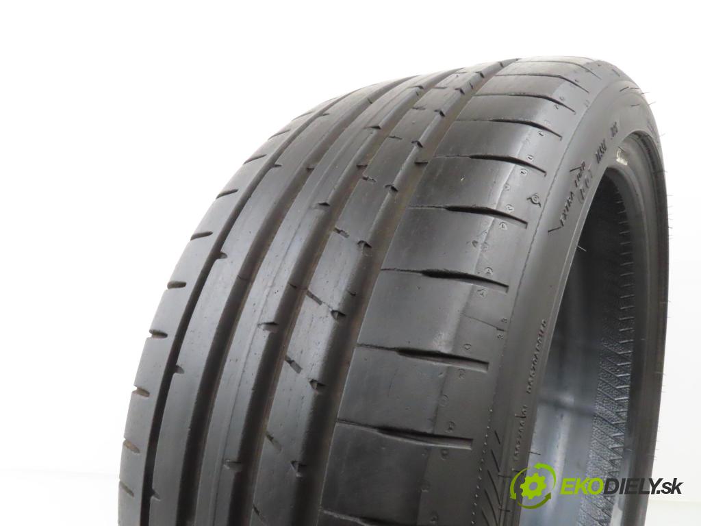 2022    PNEUMATIKY: / PNEUMATIKA: LETNÁ: